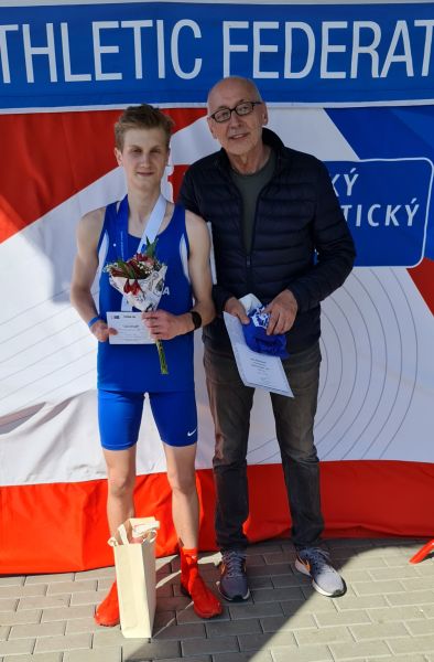 gal/2021/08 MČR kros Tábor/20210411_150455.jpg